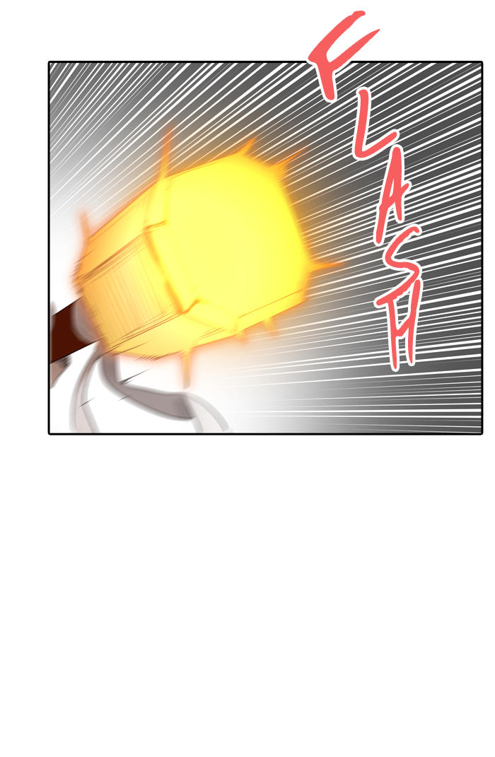 Tower Of God, Chapter 359 image 73